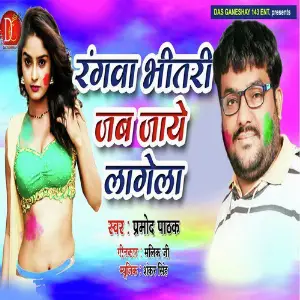 Rangwa Bhitari Jab Jaaye Laagela image