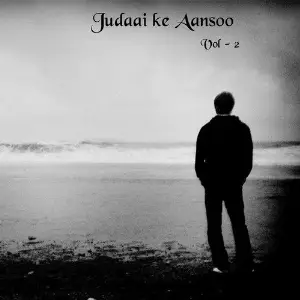 Judaai Ke Aansoo, Vol. 2 image