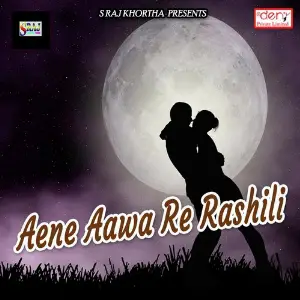 Aene Aawa Re Rashili image