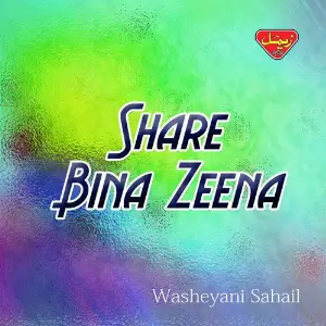 Share Bina Zeena image