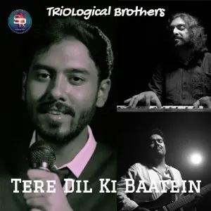 Tere Dil Ki Baatein image