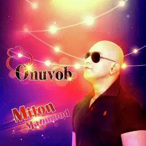 Onuvob - Single image