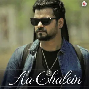 Aa Chalein image