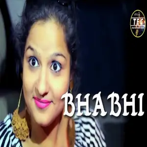 Bhabhi image