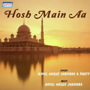 Hosh Main Aa image