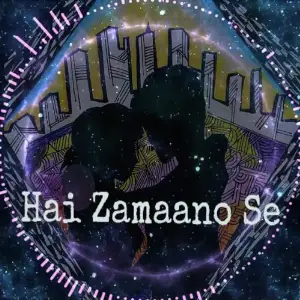 Hai Zamaano Se image