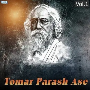 Tomar Parash Ase Vol. 1 image
