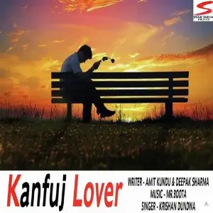 Kanfuj Lover image