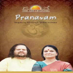 Pranavam image