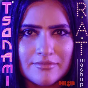 R.A.T. Mashup image