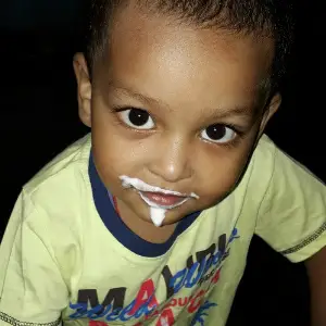 Mai Phir V Tumko Chaahunga 
