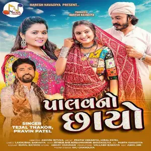 Palav No Chhayo image