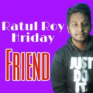 Friend image