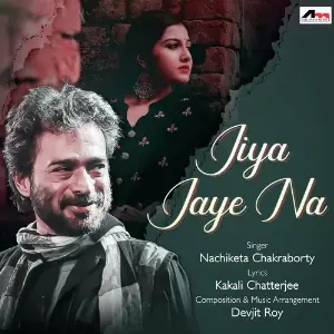 Jiya Jaye Na image