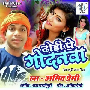 Dhori Par Godanwa image