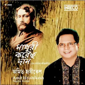 Madhuri Korechho Dan image