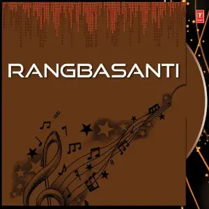 Rangbasanti image