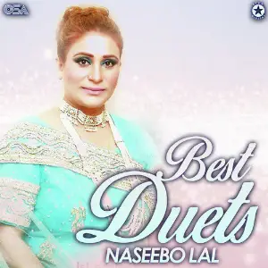 Best Duets Naseebo Lal