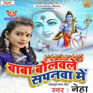 Baba Bolawle Sapanva Me image