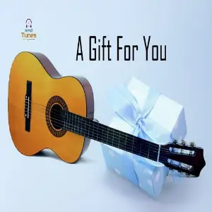 A Gift For You image