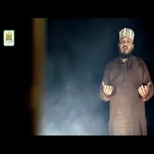 Zamana Beet Gaya Humko image