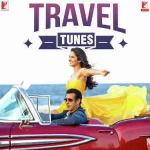 Travel Tunes image