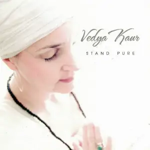 Stand Pure image