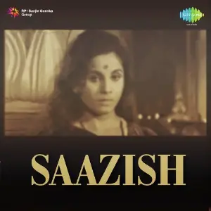 Saazish S.D. Batish