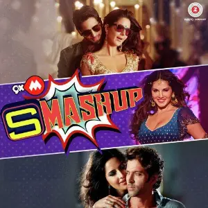 9XM Smashup 99 image