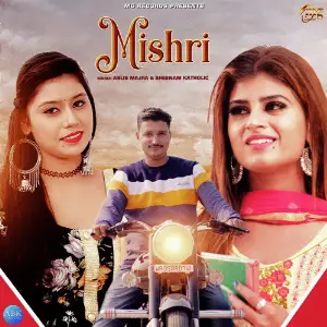 Mishri - Single image
