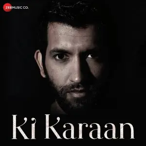 Ki Karaan image