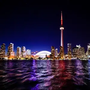 Allah Is Great image