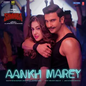 Satyameva Jayate Neha Kakkar, Mika Singh, Kumar Sanu, Tanishk Bagchi
