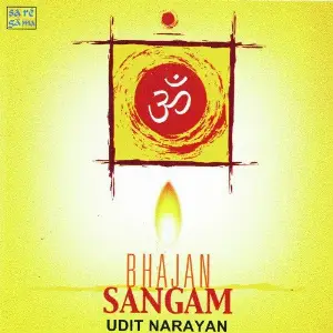 Bhajan Sangam Udit Narayan
