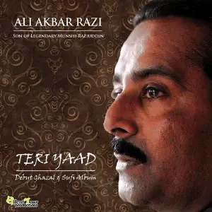 Teri Yaad image
