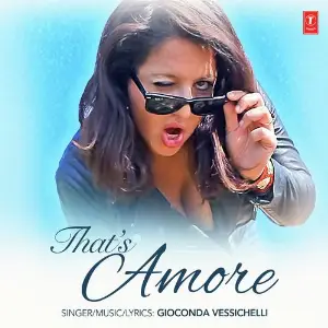 Thats Amore image