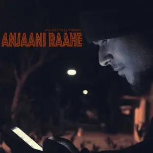 Anjaani Raahe image