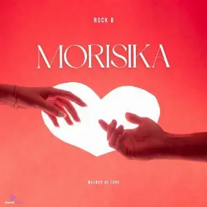 Morisika image