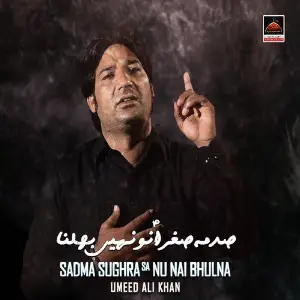 Sadma Sughra SA Nu Nai Bhulna image