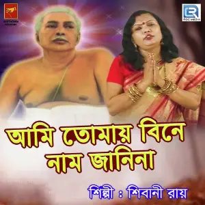 Ami Tomai Bine Naam Janina image