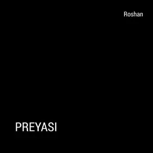 Preyasi image