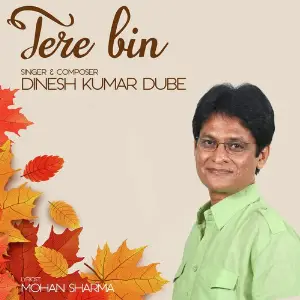 Tere Bin image