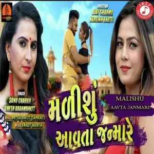 Malishu Aavta Janmare image