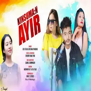 Kinsuman Ayir image