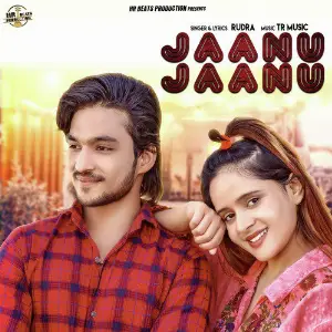 Jaanu Jaanu - Single image