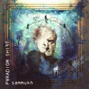 Sammukh Paradigm Shift