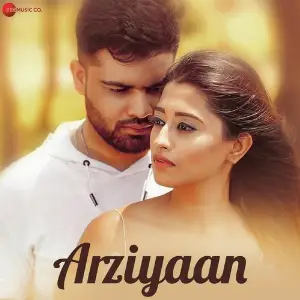 Arziyaan image