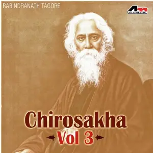 Chirosakha Vol 3 image