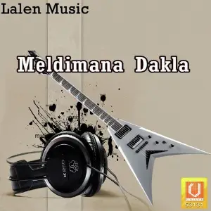 Meldimana Dakla image