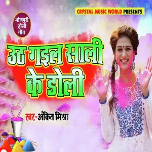 Uth Gayil Sali Ke Doli image